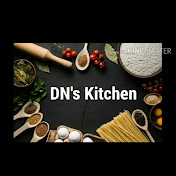 DN Kitchen