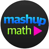 Mashup Math