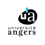 Université d'Angers