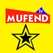 MUFEND TV