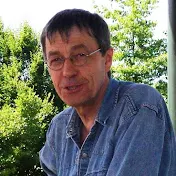 Wilfried Schneider