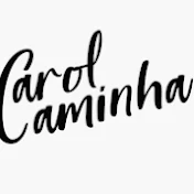 Carol Caminha