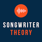 Songwriter Theory