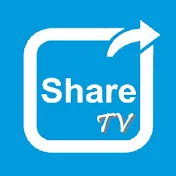 Share TV