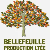 Bellefeuille Production