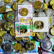 Ozzy Coinage Hunters