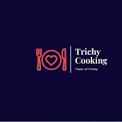 Trichy Cooking