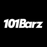 101Barz