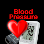 Blood Pressure Explained