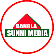 Bangla Sunni Media