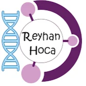 Reyhan Hoca