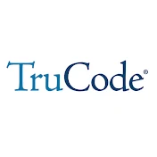 TruCode