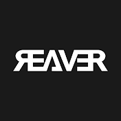 Reaver Official