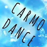 CarmoDance