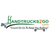 Handtrucks2go