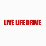 LiveLifeDrive.com