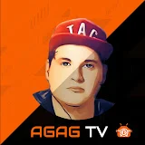 AgAgTv