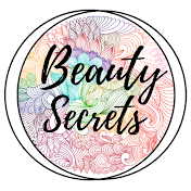 BEAUTY SECRETS