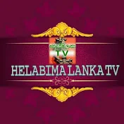 HELABIMA LANKA TV