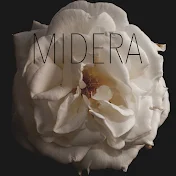 MIDERA