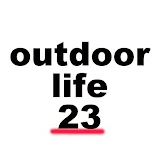 outdoor_life 23