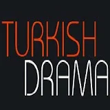 turkishdrama.com