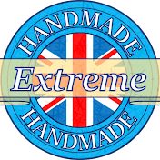 Handmade Extreme