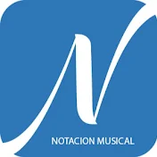 Notación Musical