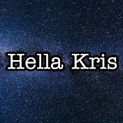 Hella Kris TV