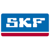 SKF Maintenance Products