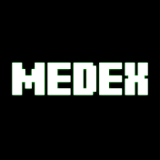 Medexstar