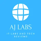 AJ Labs