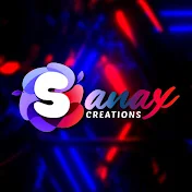 Sana X Creations