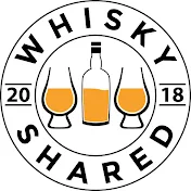 Whisky Shared