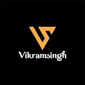 Vikram V Singh
