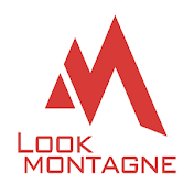 Lookmontagne