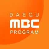 대구MBC Program