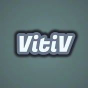 Vitiv