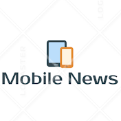 Mobile Repair News