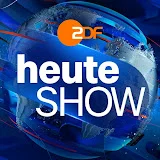 ZDF heute-show