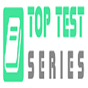 Top Test Series