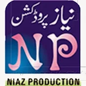 Niaz Production Jhang