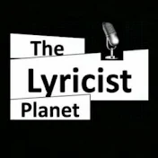 The Lyricist Planet