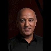 Hassan El Fad | حسن الفد