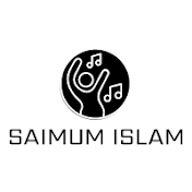 Saimum Islam