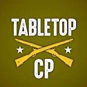 Tabletop CP