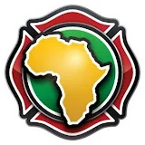 Africa Fire Mission