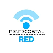 Red Pentecostal