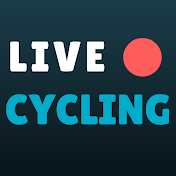 Live Cycling