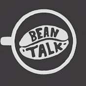 BeanTalk